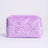 Clinique „Double Cleanse“-Set von Barbie