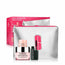 Clinique Moisture Surge Intense Moisture Surge Intense Weihnachtsgeschenk-Set + 2 Geschenke