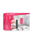 Clinique Moisture Surge Intense Moisture Surge Intense Weihnachtsgeschenk-Set + 2 Geschenke