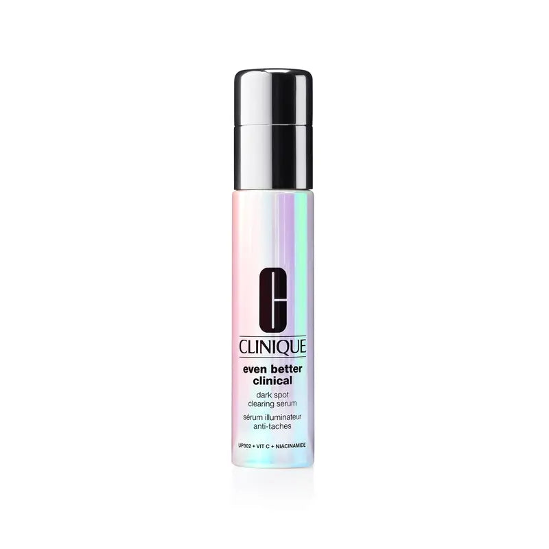 Clinique Even Better Klinisches Serum zur Beseitigung dunkler Flecken, 30 ml