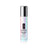 Clinique Even Better Klinisches Serum zur Beseitigung dunkler Flecken, 30 ml