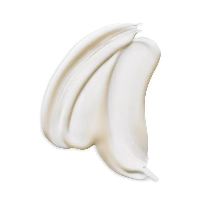 Clinique Even Better Klinisches Serum zur Beseitigung dunkler Flecken, 30 ml