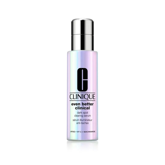 Clinique Even Better Clinical Spot Correcting Serum Dunkle Flecken klären, 50 ml