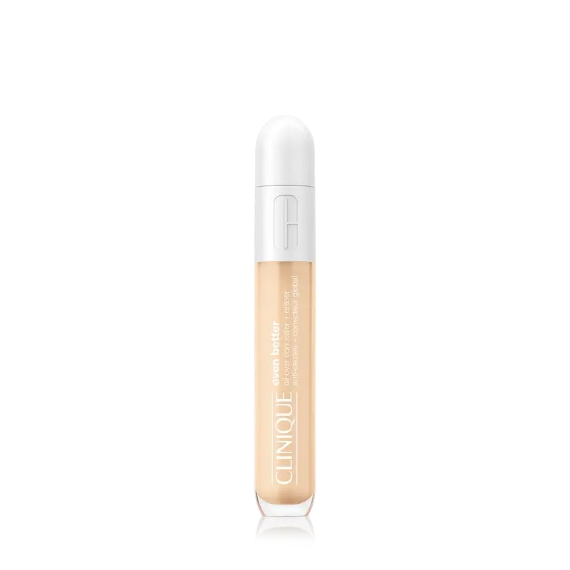 Clinique Noch besserer Concealer Knochen-Korrektor, 6 ml