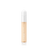 Clinique Noch besserer Concealer Knochen-Korrektor, 6 ml