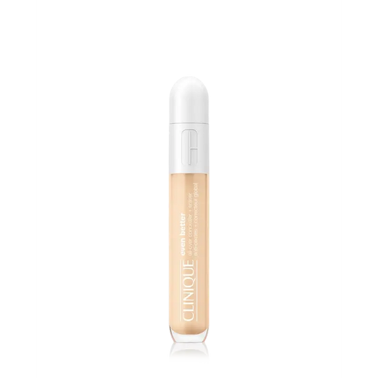 Clinique Noch besserer Concealer Knochen-Korrektor, 6 ml