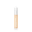 Clinique Noch besserer Concealer Knochen-Korrektor, 6 ml