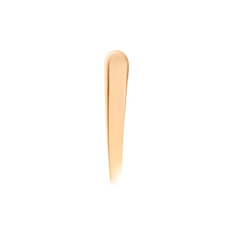 Clinique Noch besserer Concealer Knochen-Korrektor, 6 ml