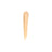 Clinique Noch besserer Concealer Knochen-Korrektor, 6 ml