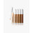 Clinique Noch besserer Concealer Knochen-Korrektor, 6 ml
