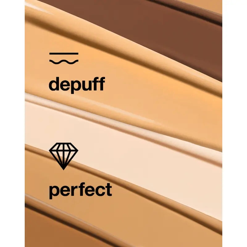 Clinique Noch besserer Concealer Knochen-Korrektor, 6 ml