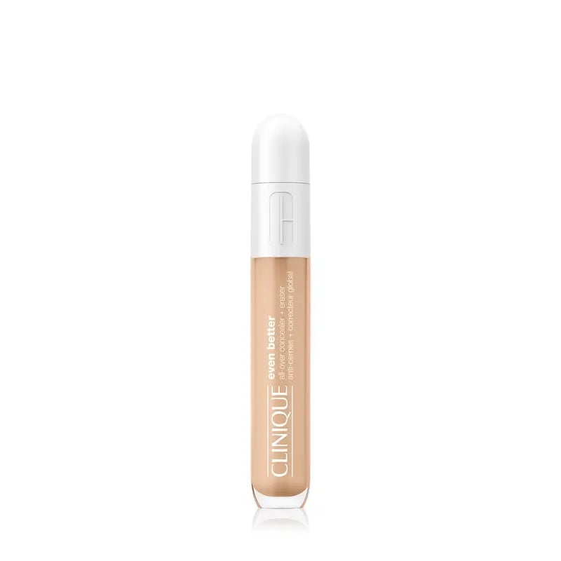 Clinique Noch besserer Abdeckstift Creme Chamois, 6 ml