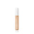 Clinique Noch besserer Abdeckstift Creme Chamois, 6 ml