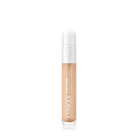 Clinique Noch besserer Abdeckstift Creme Chamois, 6 ml