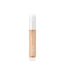 Clinique Noch besserer Abdeckstift Creme Chamois, 6 ml