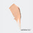 Clinique Even Better Vitamin Makeup Makeup Foundation Spf50 Light Medium Cool 1, 30 ml