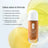 Clinique Even Better Vitamin Makeup Makeup Foundation Spf50 Light Medium Cool 1, 30 ml