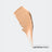Clinique Even Better Vitamin Makeup Makeup Foundation Spf50 Light Medium Cool 4, 30 ml