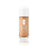 Clinique Even Better Vitamin Makeup Makeup Foundation Spf50 Light Medium Cool 5, 30 ml