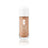 Clinique Noch besser Vitamin Makeup Makeup Foundation Spf50 Medium Cool 3, 30 ml