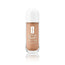 Clinique Noch besser Vitamin Makeup Makeup Foundation Spf50 Medium Cool 3, 30 ml