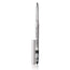 Clinique Quickliner Eyeliner Doppelspitze wirklich schwarz, 0,3 g