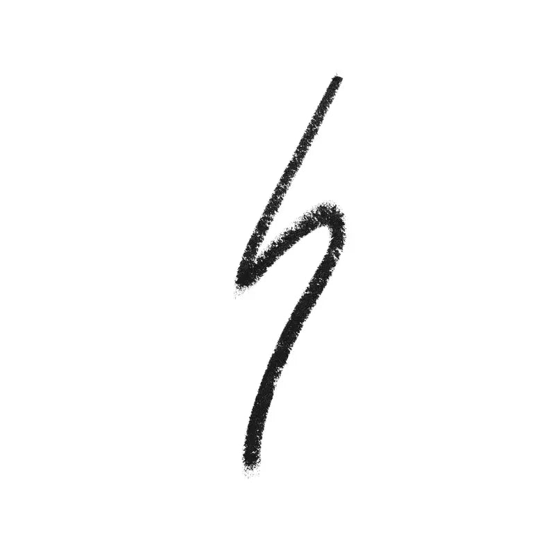 Clinique Quickliner Eyeliner Doppelspitze wirklich schwarz, 0,3 g