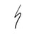 Clinique Quickliner Eyeliner Doppelspitze wirklich schwarz, 0,3 g
