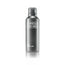 Clinique For Men Rasiergel mit Aloe, 125 ml
