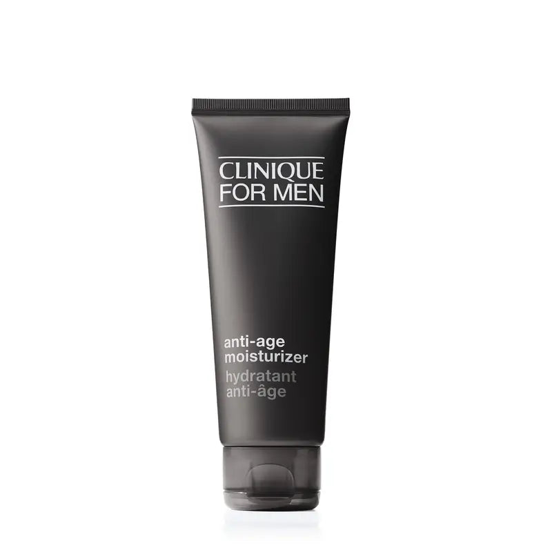 Clinique Anti-Aging Feuchtigkeitscreme für Männer 100 ml