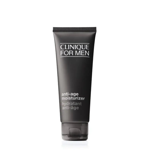 Clinique Anti-Aging Feuchtigkeitscreme für Männer 100 ml