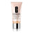 Clinique Moisture Surge Sheertint Feuchtigkeitscreme mit Farbe SPF25 Light, 40 ml