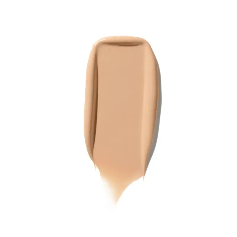 Clinique Moisture Surge Sheertint Feuchtigkeitscreme mit Farbe SPF25 Light, 40 ml