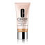 Clinique Moisture Surge Sheertint Feuchtigkeitscreme mit Farbe SPF25 Medium, 40 ml