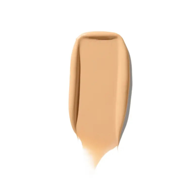 Clinique Moisture Surge Sheertint Feuchtigkeitscreme mit Farbe SPF25 Medium, 40 ml