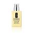 Clinique Dramatically Different Feuchtigkeitsspendende Gel-Creme, 125 ml