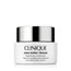 Clinique Even Better Illuminating Feuchtigkeitscreme, 50 ml