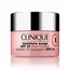 Clinique Moisture Surge Feuchtigkeitscreme SPF25, 50 ml