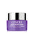 Clinique Smart Clinical Repair Anti-Ageing Creme SPF30, 50 ml