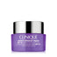 Clinique Smart Clinical Repair Anti-Ageing Creme SPF30, 50 ml