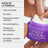 Clinique Smart Clinical Repair Anti-Ageing Creme SPF30, 50 ml