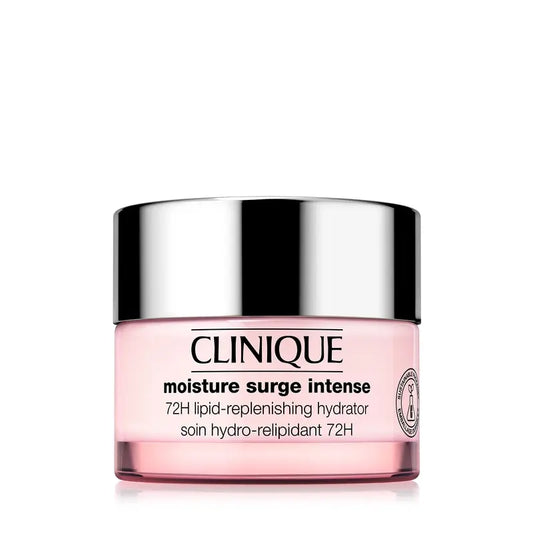 Clinique Moisture Surge Intensive Feuchtigkeit 72H, 50 ml