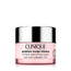 Clinique Moisture Surge Intensive Feuchtigkeit 72H, 50 ml