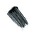 Clinique Hochwirksame wasserfeste Wimperntusche