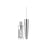 Clinique Hochwirksames Wimpernserum, 3 ml