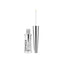 Clinique Hochwirksames Wimpernserum, 3 ml