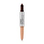 Clinique High Impact Shadow Play Lidschatten Braun Au Lait, 1,9 gr