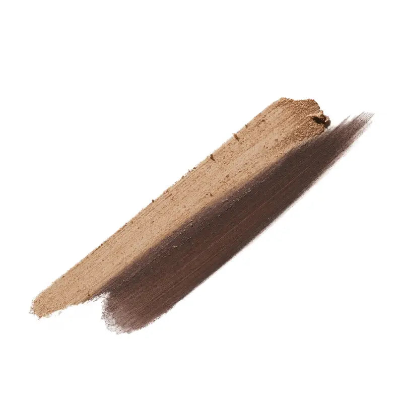Clinique High Impact Shadow Play Lidschatten Braun Au Lait, 1,9 gr