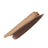 Clinique High Impact Shadow Play Lidschatten Braun Au Lait, 1,9 gr