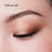 Clinique High Impact Shadow Play Lidschatten Braun Au Lait, 1,9 gr